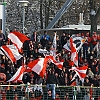 27.11.2010 FC Rot-Weiss Erfurt - Rot-Weiss Ahlen  4-0_21